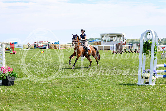2025 - Shea - Teesdale - Thursday July 24th - 02465