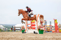 2025 - Haylee - Rocky Mountain Classic II - Friday August 15th - 00912
