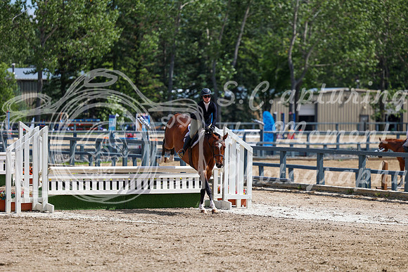 2025 - Mara - Rocky Mountain Classic I - Saturday August 9th - 17866