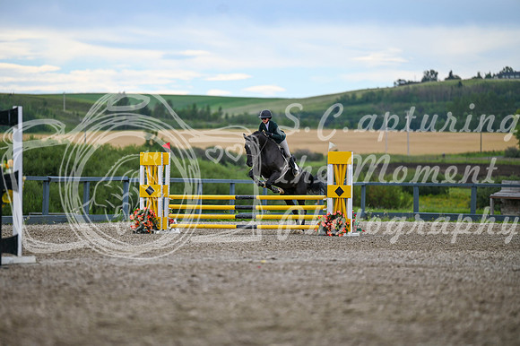 2025 - MJ - Rocky Mountain Classic II - Saturday August 16th - 19462