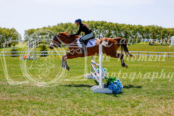 2025 - Haylee - Edmonton Classic - Sunday, May 25th - 08881