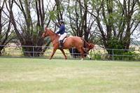 2025 - Mykenzi - Blue Sky Classic - Monday, May 19th 03758