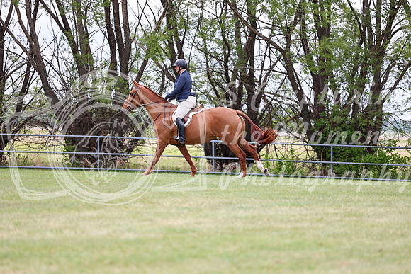 2025 - Mykenzi - Blue Sky Classic - Monday, May 19th 03758