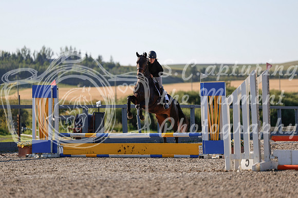 2025 - Haylee - Rocky Mountain Classic III - Friday August 22nd - 00847