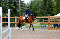 2025 - Haylee - Picco Horse Show - Friay July 25th 02347