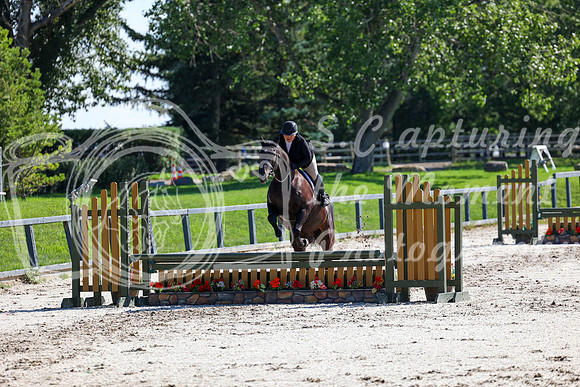 2025 - Mara - Rocky Mountain Classic I - Saturday August 9th - 05507