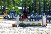 2025 - Mara - Rocky Mountain Classic I - Saturday August 9th - 05128