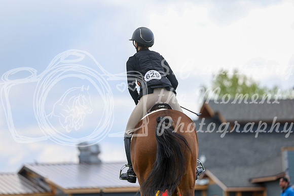 2025 - Shea - Bow Valley II - Saturday May 17th - 02274
