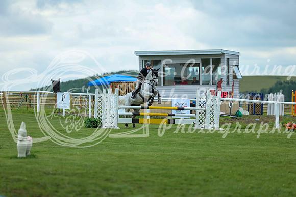 2025 - Shea - Teesdale - Saturday July 26th - 03568
