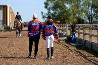 2025 - Shea - Edmonton Classic - Sunday, May 25th - 00181