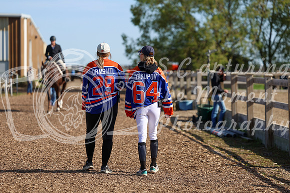 2025 - Shea - Edmonton Classic - Sunday, May 25th - 00181