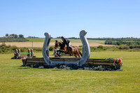 2025 - Haylee - Rocky Mountain Classic III - Thursday August 21st - 08609