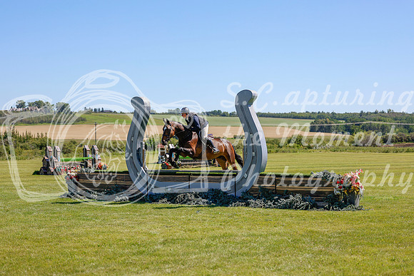 2025 - Haylee - Rocky Mountain Classic III - Thursday August 21st - 08609