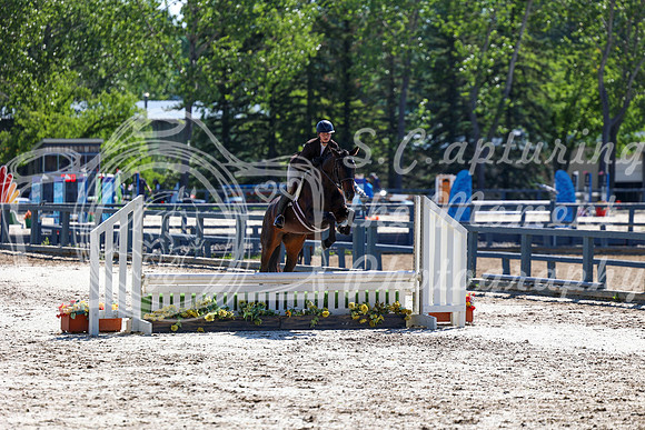 2025 - Mara - Rocky Mountain Classic I - Saturday August 9th - 06116