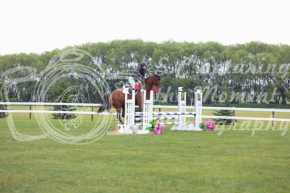 2025 - Mykenzi - Jump With Hope - Saturday July 19th 12352