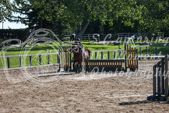 2025 - Charlie - Rocky Mountain Classic II - Sunday August 17th - 04493