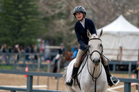 2025 - Jackie - Bow Valley II - Saturday May 17th - 04579