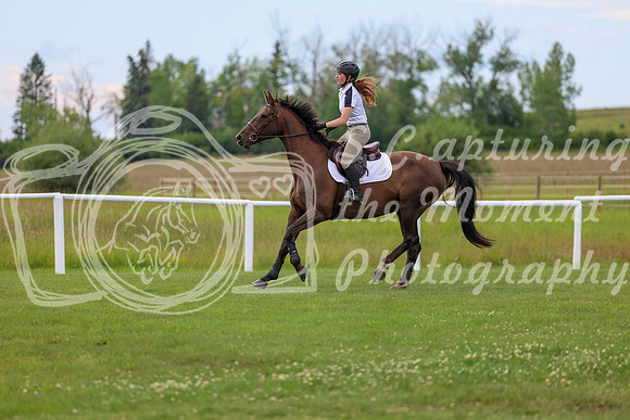 2025 - Shea - Teesdale - Thursday July 24th - 05666