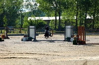 2025 - Mara - June Classic I - Saturday June 14th - 07862