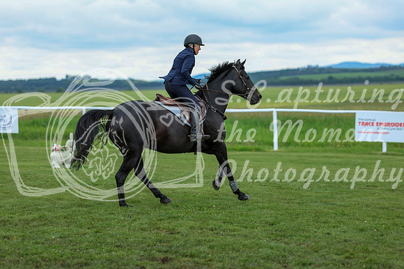 2025 - Shea - Teesdale - Saturday July 26th - 04416