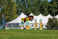 2025 - Shea - Rocky Mountain Classic III - Thursday August 21st - 07199