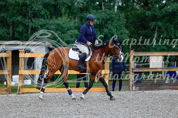 2025 - Haylee - Picco Horse Show - Friay July 25th 00006