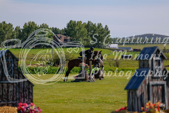 2025 - Haylee - Rocky Mountain Classic III - Thursday August 21st - 13911