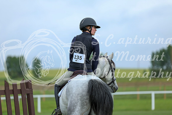 2025 - Shea - Teesdale - Saturday July 26th - 03329