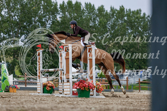 2025 - Haylee - Rocky Mountain Classic II - Friday August 15th - 00667