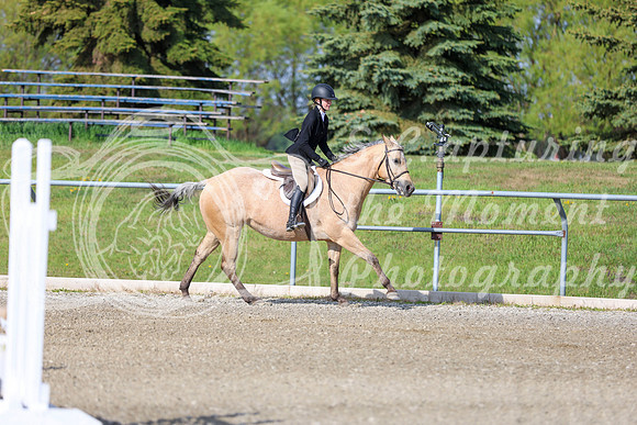 2025 - Julia - Blue Sky Classic - Sunday, May 18th 39791