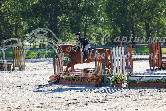 2025 - Mara - Rocky Mountain Classic I - Saturday August 9th - 04154