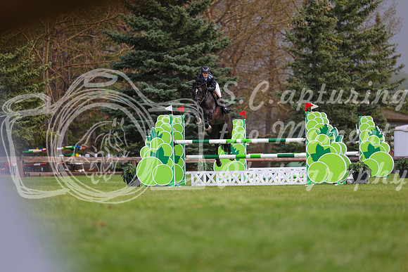 2025 - Shea - Bow Valley II - Saturday May 17th - 16351