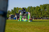 2025 - Haylee - Rocky Mountain Classic III - Sunday August 24th - 00424