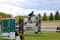 2025 - Haylee - Blue Sky Classic - Saturday, May 17th 28810