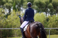 2025 - Dressage Festival - Saturday July 5th - 07492