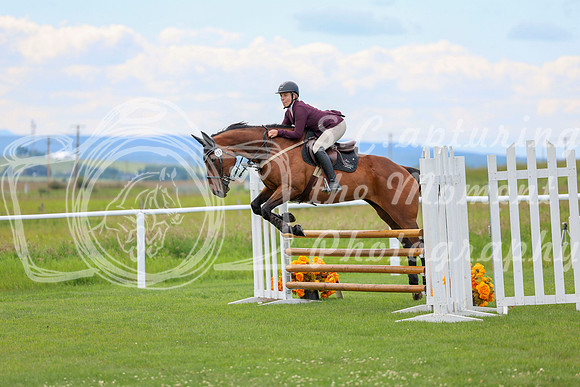 2025 - Shea - Teesdale - Thursday July 24th - 05250