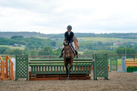 2025 - Kiana - Teesdale - Friday July 25th - 03010