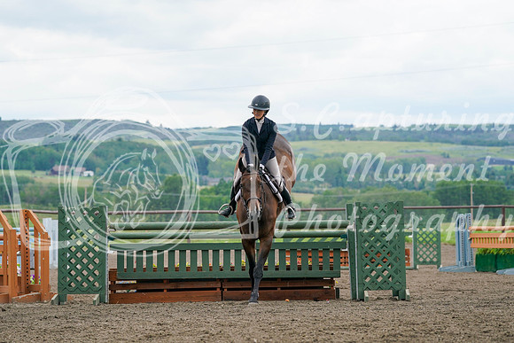 2025 - Kiana - Teesdale - Friday July 25th - 03010