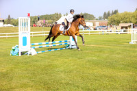 2025 - Mykenzi - Jump With Hope - Thursday July 17th 00621