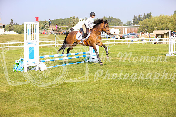 2025 - Mykenzi - Jump With Hope - Thursday July 17th 00621