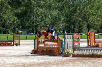 2025 - Mara - Rocky Mountain Classic I - Saturday August 9th - 17099