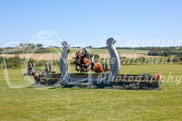 2025 - Haylee - Rocky Mountain Classic III - Thursday August 21st - 09183