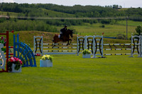 2025 - Shea - June Classic I - Sunday June 15th - 09292