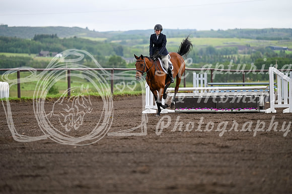 2025 - MJ - Teesdale - Saturday July 26th - 05419