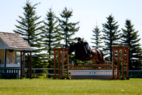 2025 - Chris - Edmonton Classic - Saturday, May 24th - 09136
