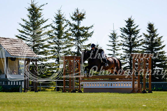 2025 - Chris - Edmonton Classic - Saturday, May 24th - 09136