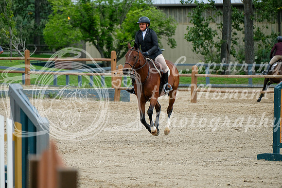 2025 - Charlie - Rocky Mountain Classic II - Saturday August 16th - 29669_1