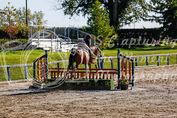 2025 - Haylee - Rocky Mountain Classic III - Thursday August 21st - 03482