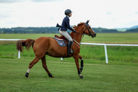 2025 - Shea - Teesdale - Saturday July 26th - 03895