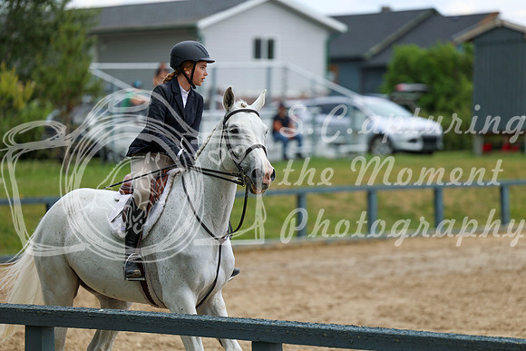 2025 - Mara - June Classic I - Sunday June 15th - 16090